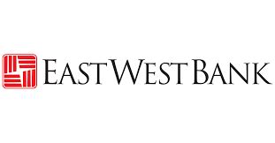 East West Bank Stock: A Comprehensive Guide to EWBC in 2025