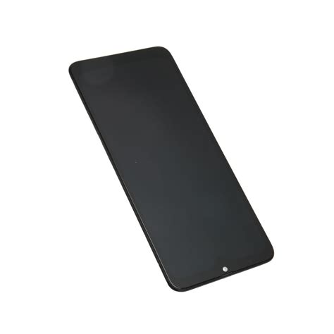 EastVita Display Digitizer Replacement NewerStone Reader