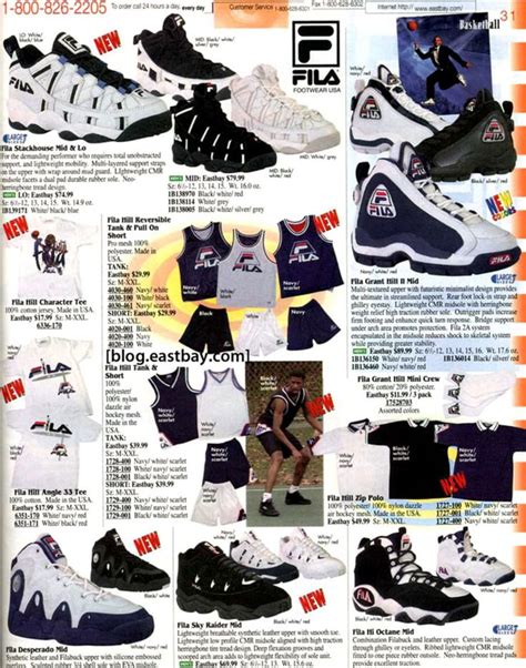 Eastbay's Extensive Collection of Jordan Shoes: A Comprehensive Guide