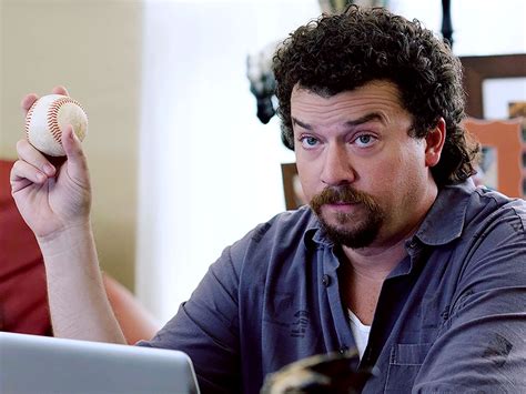 Eastbound & Down Cast: A Comprehensive Analysis