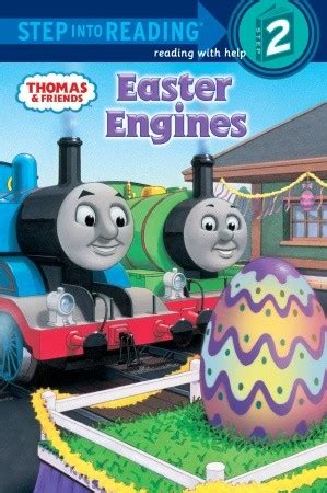 Easter Engines Kindle Editon