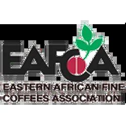 Eastern African Fine Coff Reader