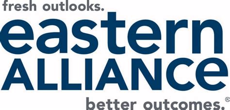 Eastern Alliance Insurance: Your Shield Against the Unexpected