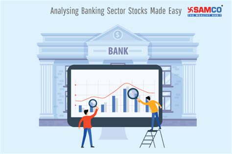 Eastern Bank Stock: A Comprehensive Analysis of EBK