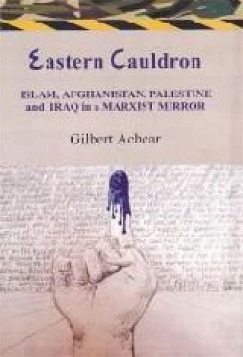 Eastern Cauldron Islam Doc