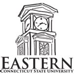 Eastern Connecticut State University Summer Course Catalog