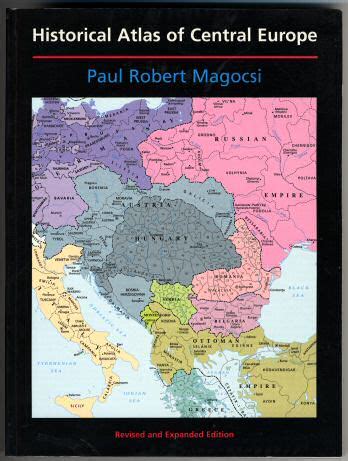 Eastern Europe 12th Revised Edition PDF