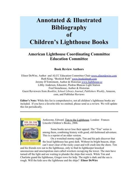 Eastern Europe in Children's Literature An Annotated Bibliography of Englis Reader