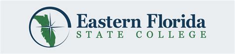Eastern Florida State College: A Vital Educational and Economic Lifeline for Palm Bay