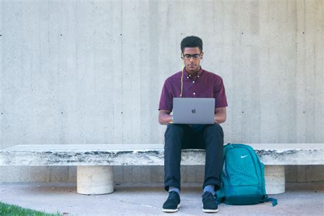 Eastern Illinois Scholarships: A Comprehensive Guide to Finding Financial Aid