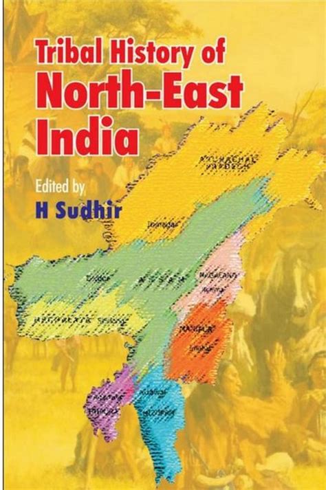 Eastern India Essays in History PDF