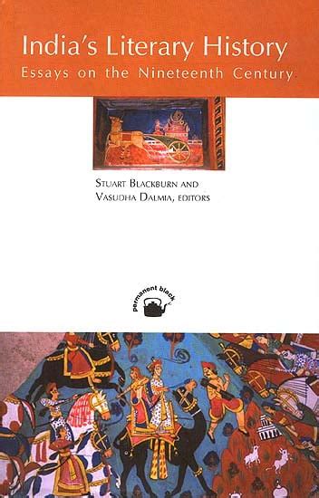 Eastern India Essays in History PDF