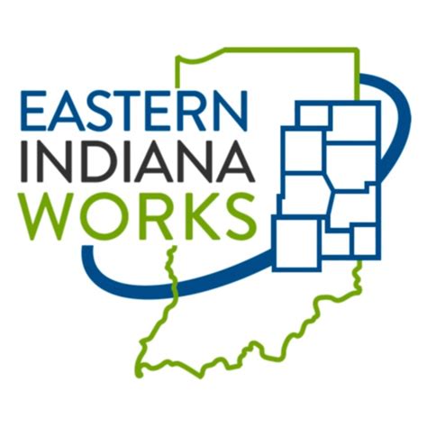 Eastern Indiana Works: