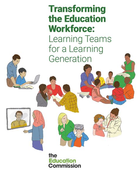 Eastern Oklahoma County Tech: Transforming Education and Workforce Development