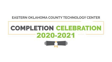 Eastern Oklahoma County Technology Center: Empowering the Future Workforce
