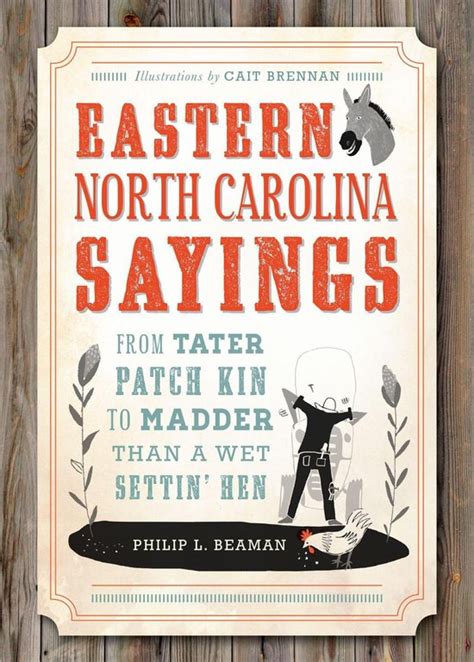 Eastern Sentiments Ebook Reader