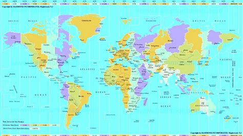 Eastern Standard Time to Singapore Time: A Comprehensive Guide