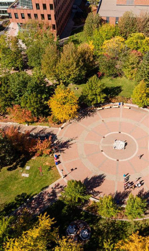 Eastern Washington University Application: A Comprehensive Guide to Admission and Beyond