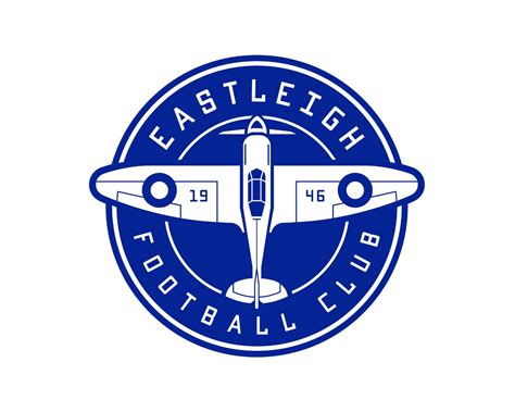 Eastleigh FC: A Comprehensive Guide for Fans and Football Enthusiasts