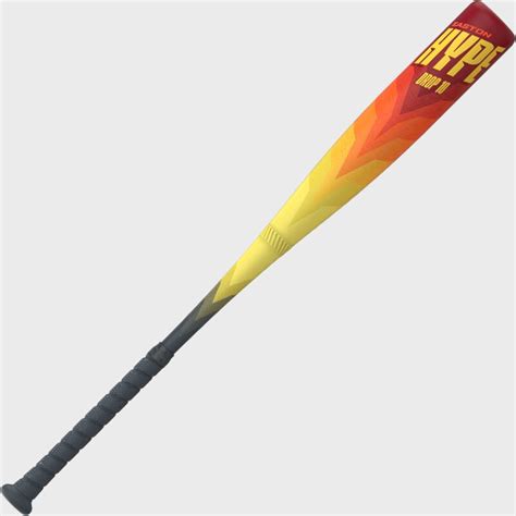 Easton Hype Fire: A Comprehensive Guide to Safety and Performance