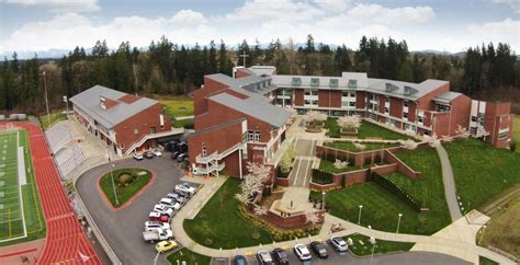 Eastside Catholic Tuition: Unveiling the Costs and Benefits