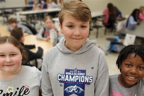 Eastside Elementary GA: Nurturing Minds for Tomorrow's Success