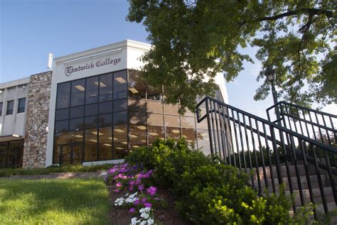 Eastwick Ramsey Student Portal: Your Gateway to Academic Success and Campus Life