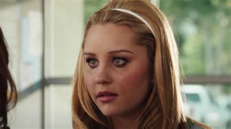 Easy A: Amanda Bynes Returns in a Coming-of-Age Classic