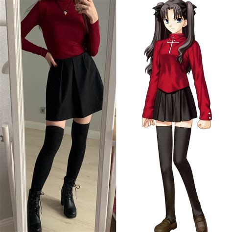 Easy Anime Cosplay Ideas Female: Transform into Your Favorite Characters