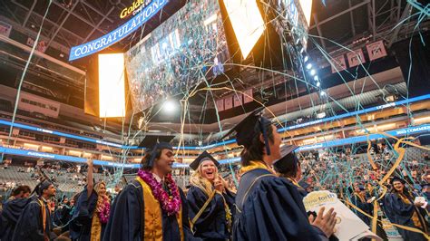Easy Art Credits at UC Davis: Everything You Need to Know