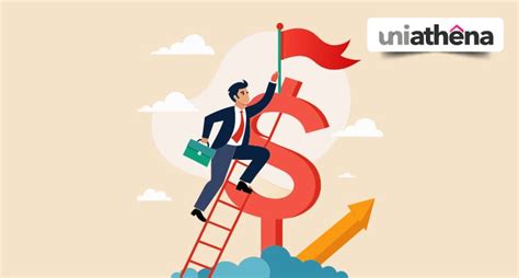 Easy Career Changes That Pay Well