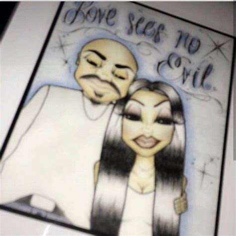 Easy Chicano Drawings: A Beginner's Guide to the Art Form