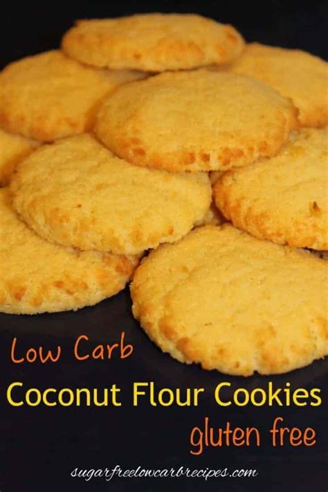 Easy Coconut Flour Recipes A Decadent Gluten-Free Low-Carb Alternative To Wheat The Easy Recipe Kindle Editon