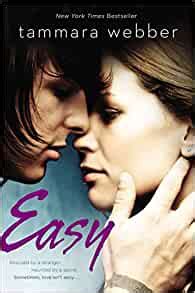 Easy Contours of the Heart Epub