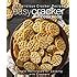 Easy Cracker Cookbook 50 Delicious Cracker Recipes Simple Techniques for Cooking with Crackers Doc