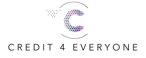 Easy Credit Catalogue No Credit Check