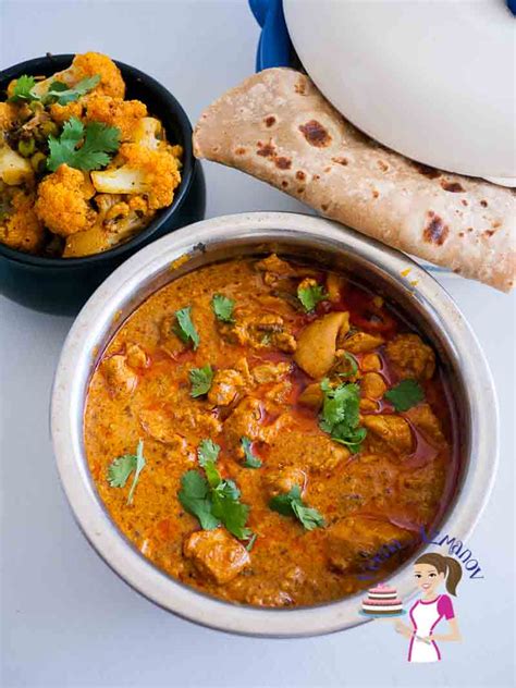 Easy Indian Cooking Reader