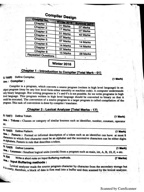 Easy Paper Solution Gtu Structure Analysis 2 Reader