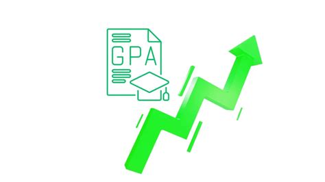 Easy Penn State Gen Eds to Boost Your GPA
