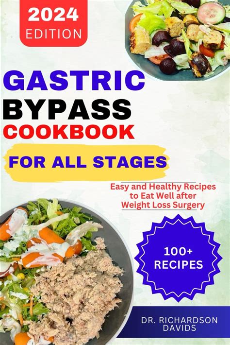 Easy-stages cookbook Ebook Epub