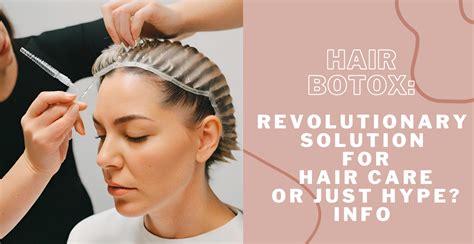 Easy-to-Put-On Hair Cover: A Revolutionary Solution for Hair Care