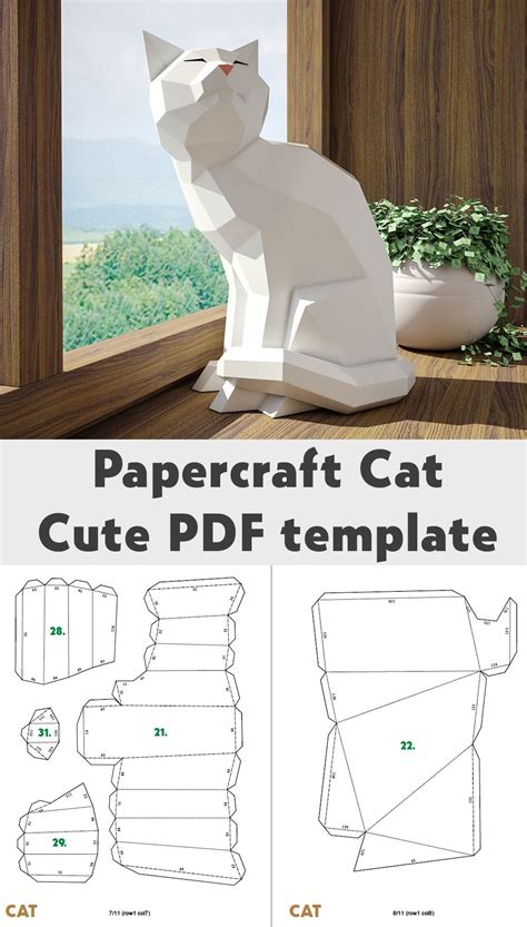 Easy-to-make Crafts Pdf Download Free Epub