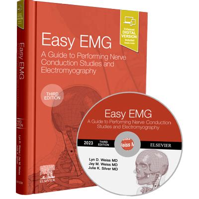 Easy.EMG Ebook Epub