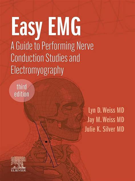 Easy.EMG Ebook Epub