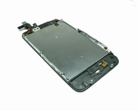 Easy2Fix Digitizer Assembly Replacement Cellular Epub