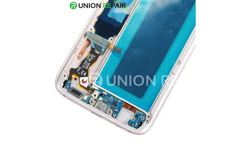 Easy2Fix Digitizer Assembly Replacement Sapphire Epub