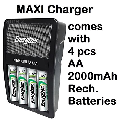 EasyToShop Rechargeable Battery Charge Charger Kindle Editon