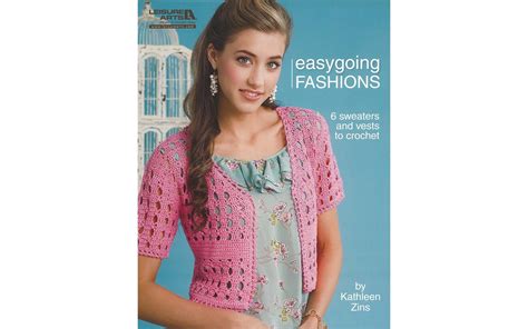 Easygoing Fashions Illustrated Edition Kindle Editon