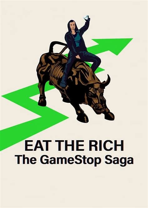 Eat The Rich Epub