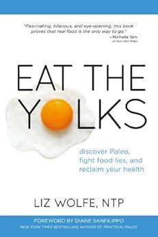 Eat.the.Yolks Ebook Reader